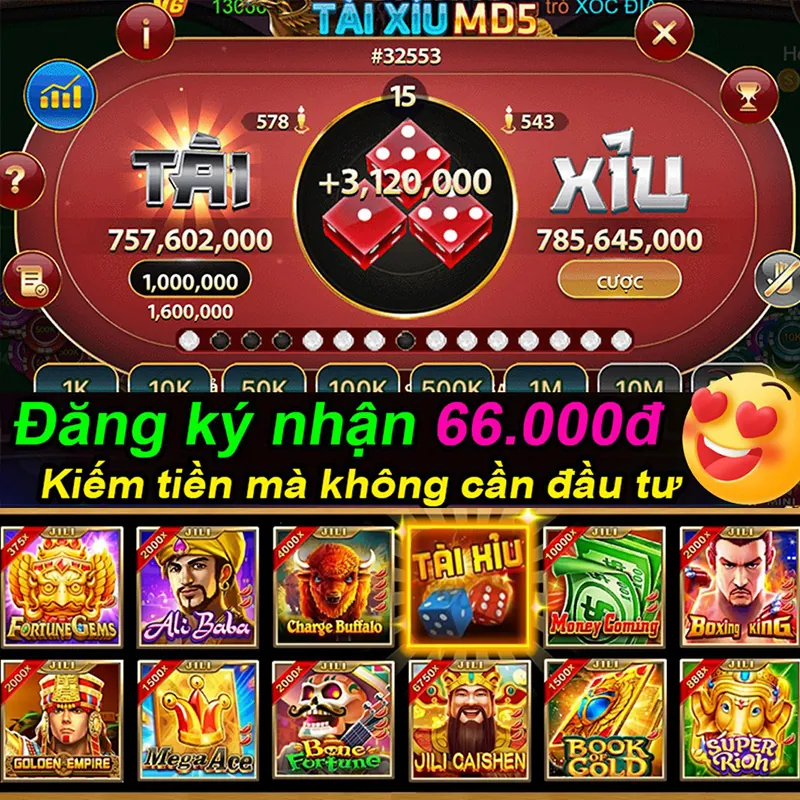 Casino Trực Tuyến Web man club