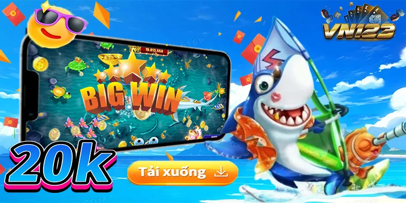 Tài Xỉu Web man club