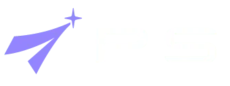 AP Gaming Logo