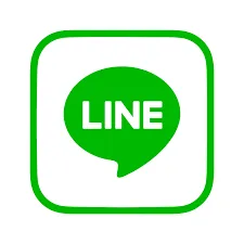 Line icon